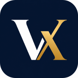 VERITRONYX logo